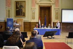 02a LILERS IV Keynote Intro